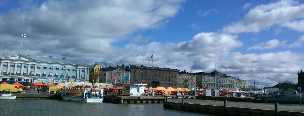 �T�[���������͕K�H�I�w���V���L�u�J�E�b�p�g���}�[�P�b�g�v