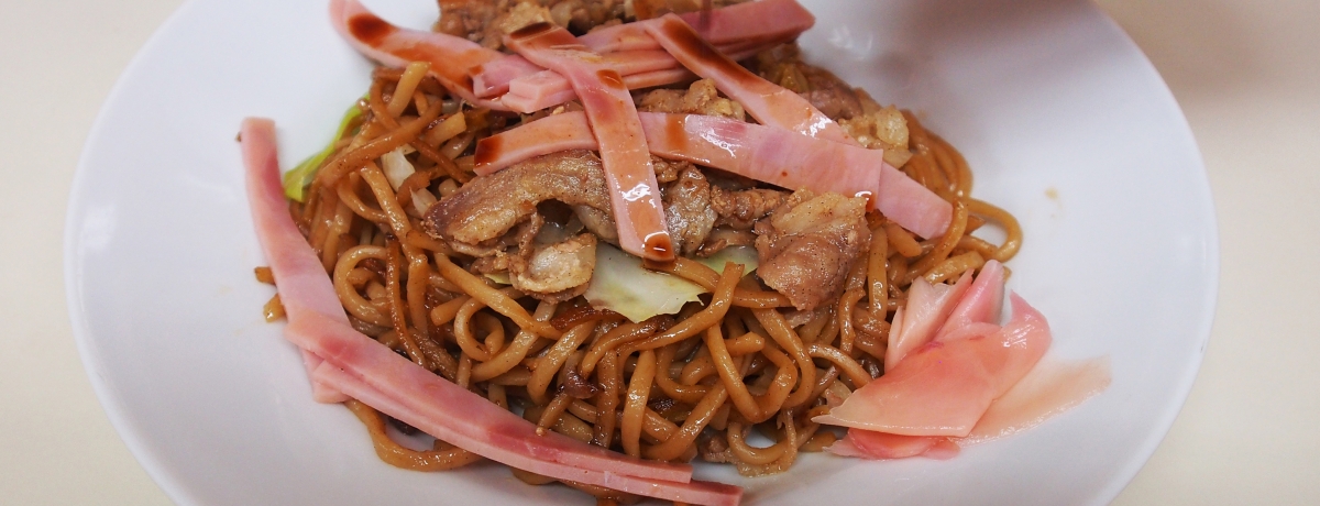 LqȂIBꂽĂ΃^EEFs{̖XRI