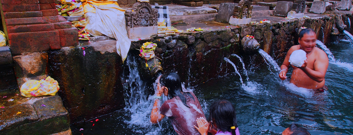 �����̌����I�o�����q���h�D�[���̐��n�u�e�B���^�E�G���v���v