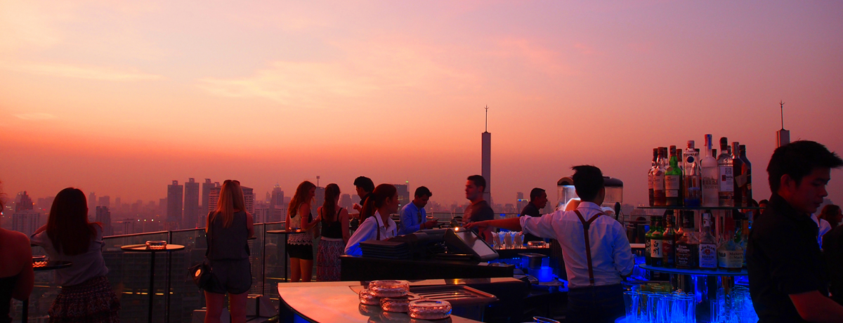 i[tgbvo[oRN̒uIN^[uv