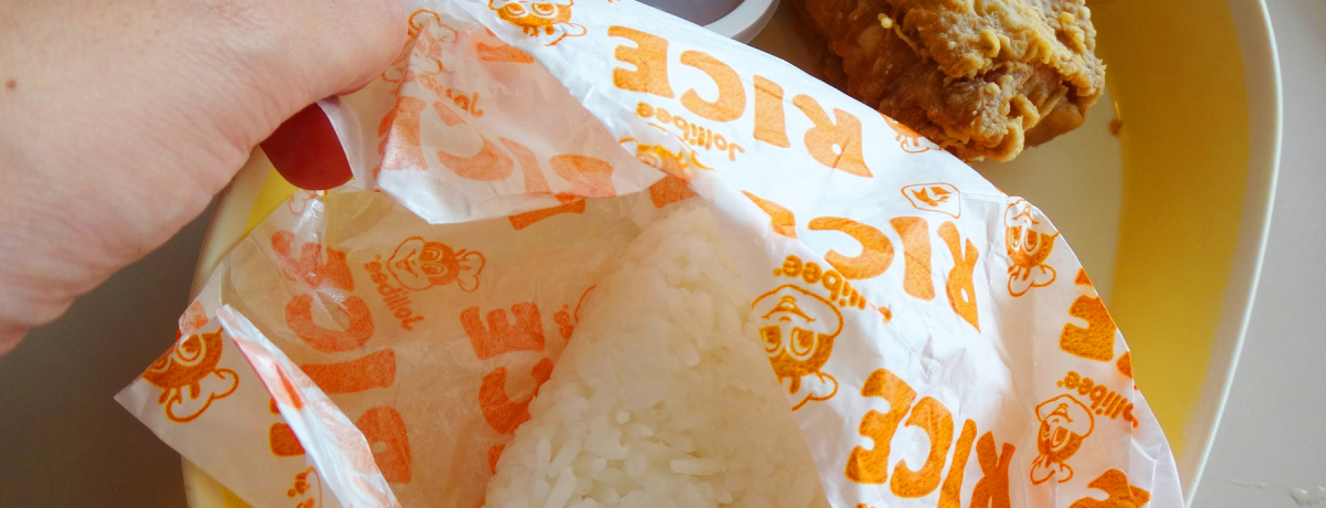 ͂tBs̍HIŋt@Xgt[huWr[v