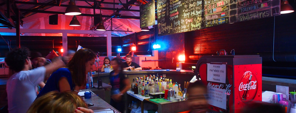 ps[̃zXeIVFAbvut@L[tbVpbJ[v