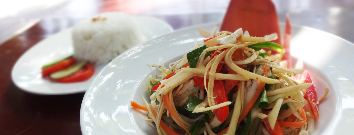 N[\IVFAbvutWpj BvŃv`][gC