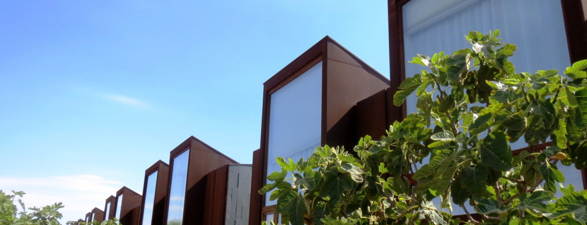 eBGEA^J}`Eꐟݐ؂CƑ厩RD