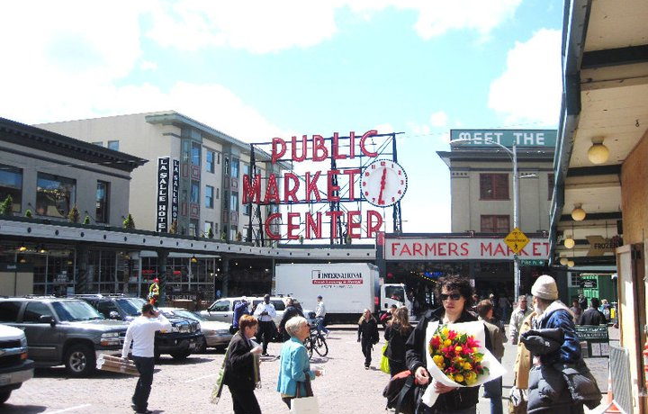 AJER[q[IT̊XVAg̈ӊOȌꔭI