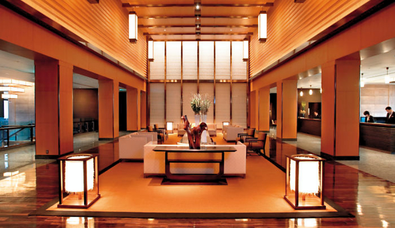 ���E��̃z�e�������{����!�}���_�����E�I���G���^���������ւ邨���ĂȂ��Ƃ�