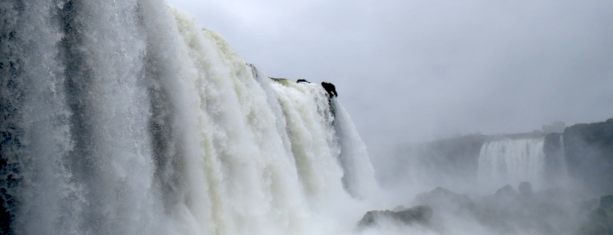 COAX̑3J̃ANZX`A[`EuWEpOAC