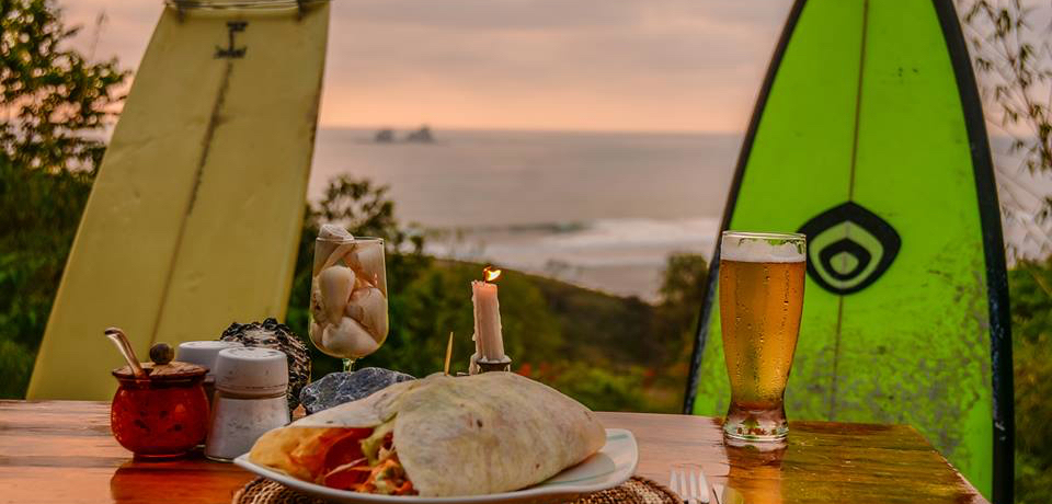 i̗[IGNAȟhbWutBJEv^EAyv