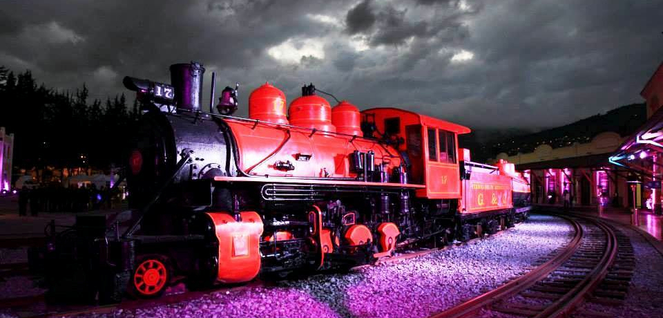 WR炍ȏIuEňԍȓSvGNAh