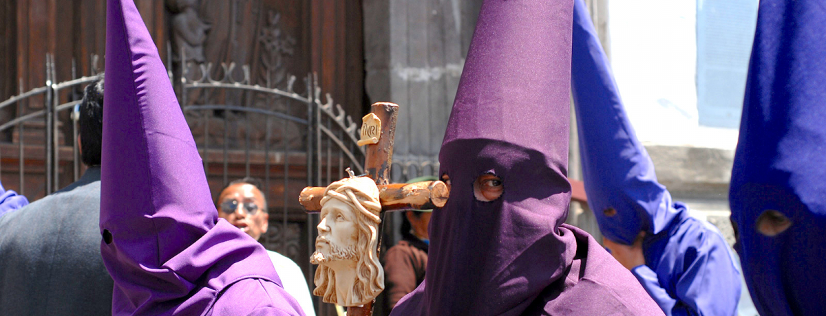 ȃGNAh̃C[X^[uZ}iET^v12ނ̕KHX[v