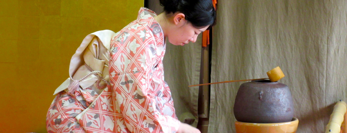 �ςāE�̌����āE�����鋞�`�������I�L�`�������u���w �y�c���v��