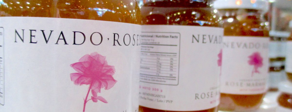 oEJJIEѐDcGNAȟ֌uLgۋ`vōiȓYiQbg