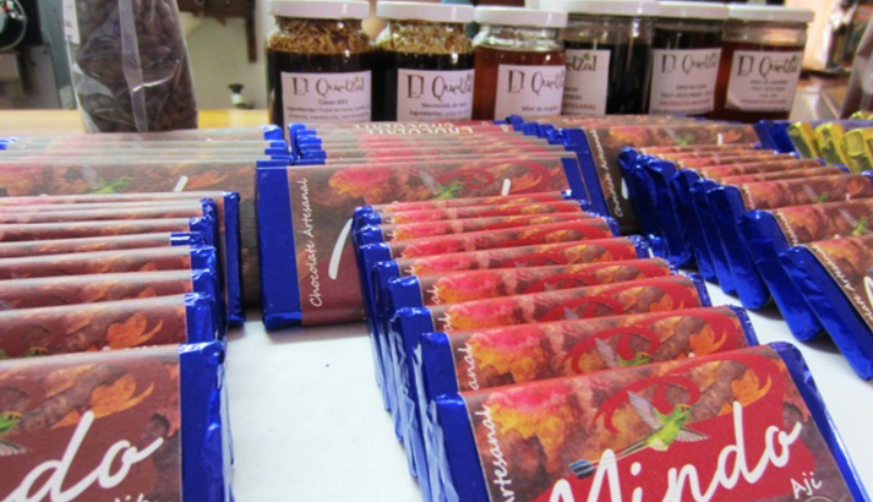 �����ȏ����Ȕ��������`���R�H�[�I�G�N�A�h���_���т̃~���h�ɔ���