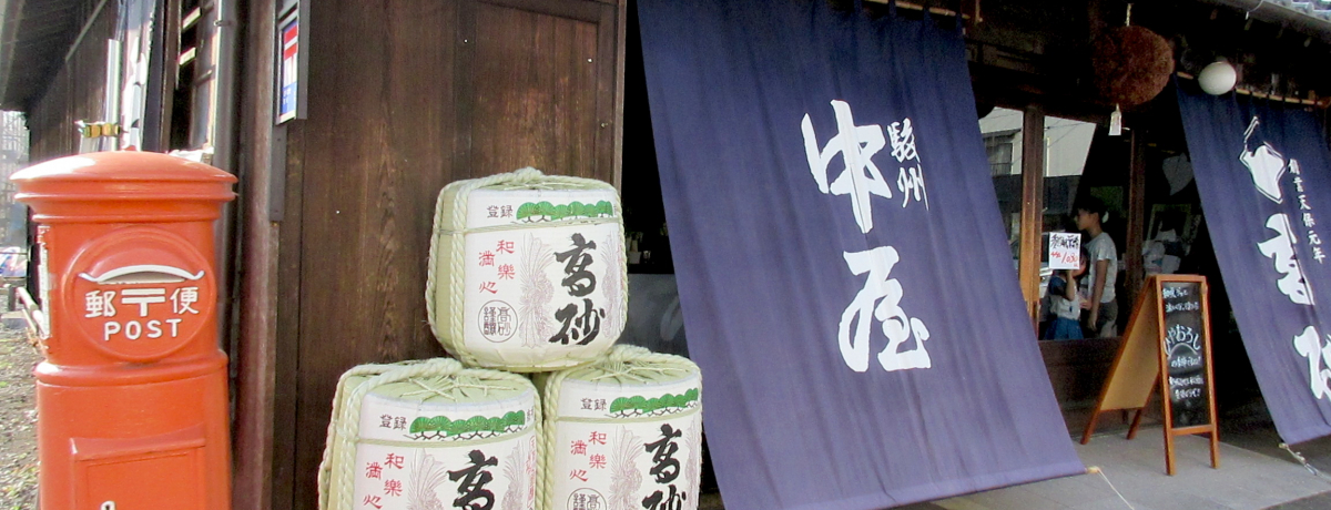 �x�m�R�̌b�Ƌ���185�N�I�x�m�{�̘V�܎𑠁u�����v���w