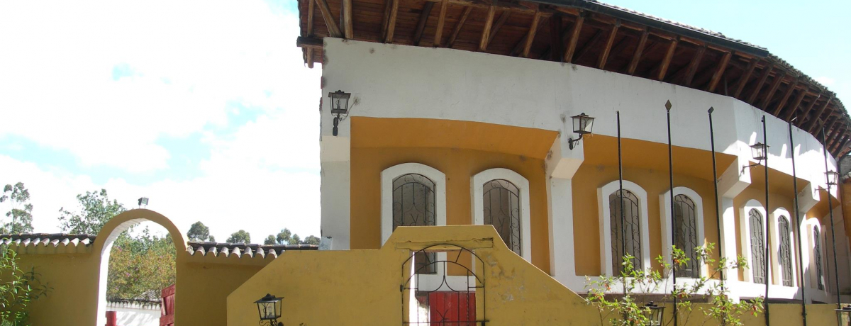 ���G�N�A�h���哝�̗̂̒n�u�T���E���C�X�v�ŃA���f�X�̑f�G�ȑ����؍�