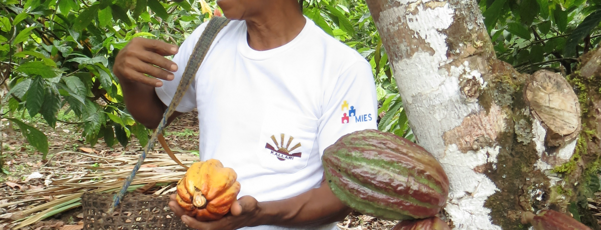 Cyɍs{iIA}]IGNAhutAXNCEbWv