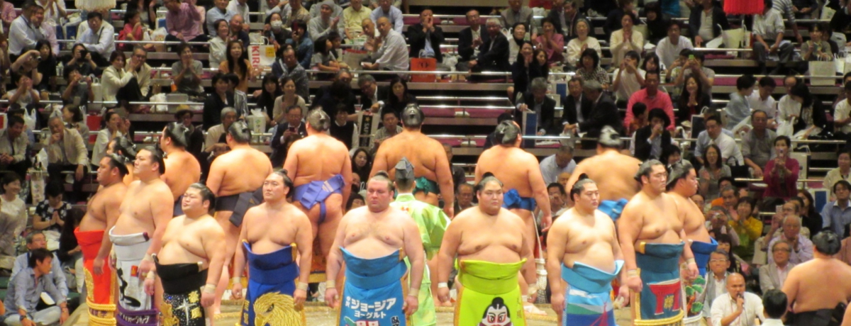 ܂Ɍ|pIEZقł́u告ov͈x͊ςׂ