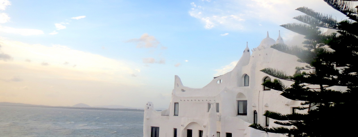 EOAČ|p̋n肠̏uJTvGuv