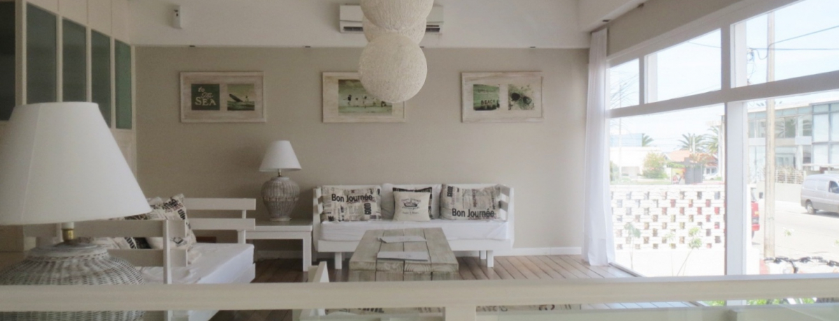 EOACŔ܂肽IuAgeBRv][gn̐^ȃueBbNze