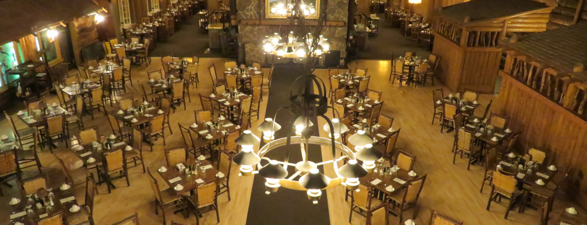 �āE�C�G���[�X�g�[���̋��働�O�n�E�X!?�u�I�[���h �t�F�C�X�t�� �C���v�ŋ����̗���