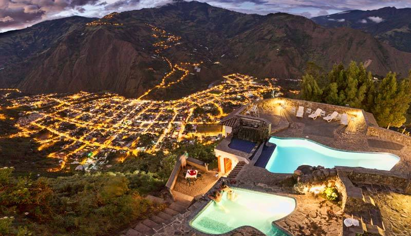 GNAhEojXu[iE^ȉǁjvŃAfX̐iI