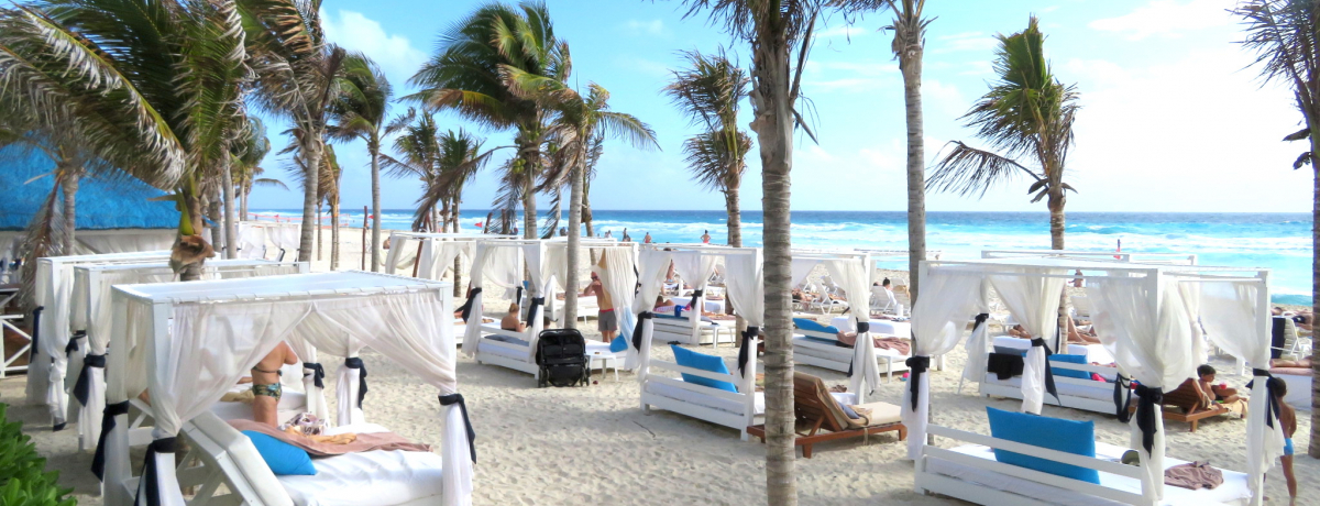 JNő̃v[ƍŒr[`uU s~bh Abg Oh IAVX I[CN[Vuv