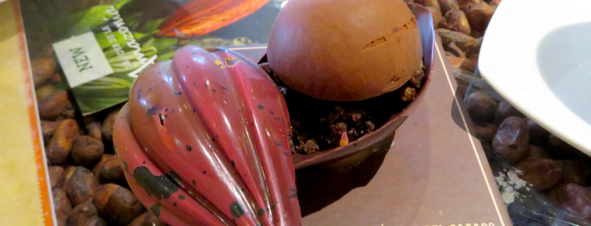 �u���p�u���J �f�� �J�J�I�v�ŃG�N�A�h���E�`���R���[�g�̖��͂�m�낤�I