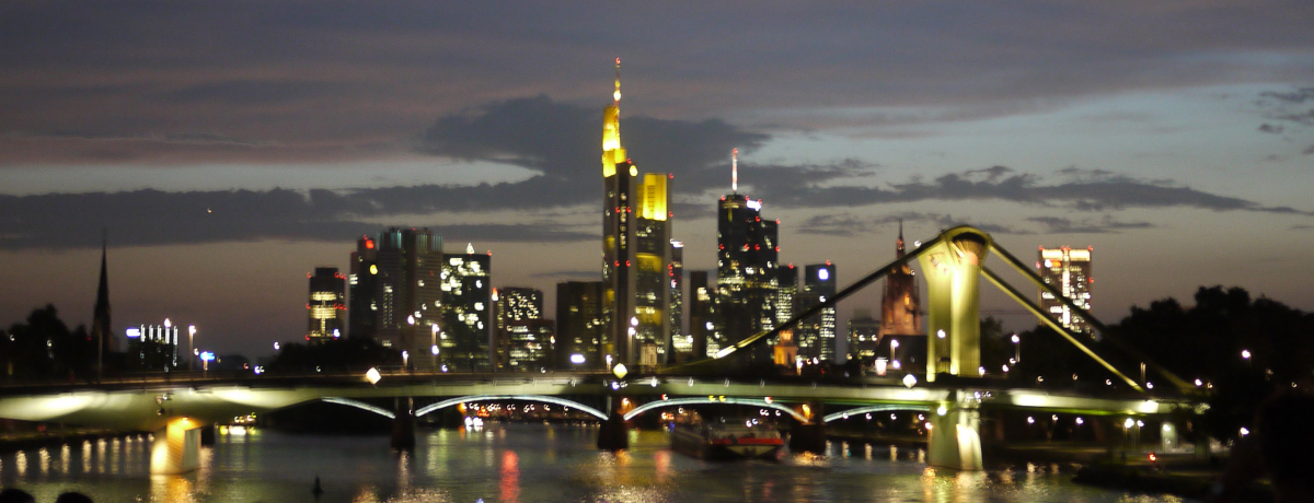 Dォ̗iӏ܁ItNtgE}CN[Y