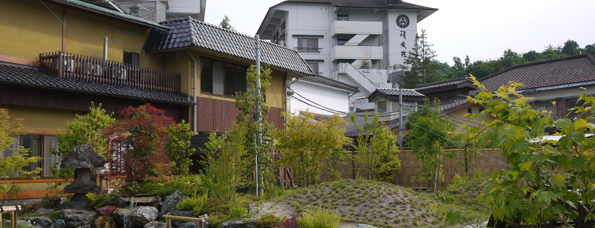 �L�[���[�h�́g���l�h�I�V���u��������v�̓J�b�v���E���q���ɃI�X�X��