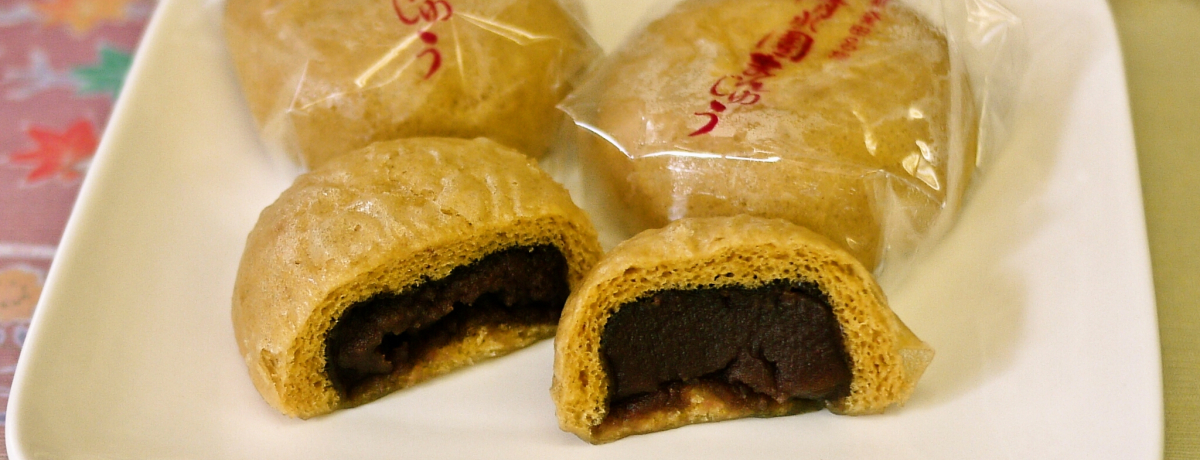 nƂߏԁI鉺EVc̐iaXC[cRI