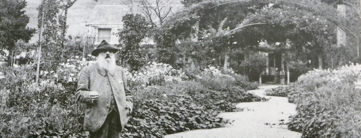 @̉ƃltXuWFj[vŌ̃}WbNɐ