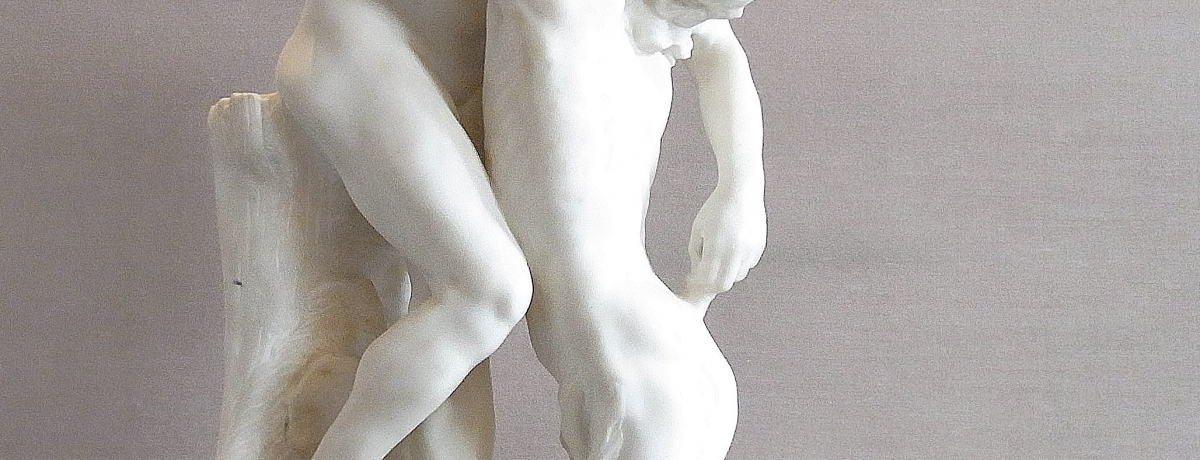 �p���̃��_�����p�قŊ�����J�~�[���E�N���[�f���̍��̋���