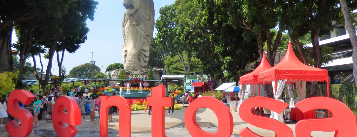 ��ΊO���Ȃ��I�V���K�|�[���u�Z���g�[�T���v�̘b��X�|�b�g�̓R�R�I