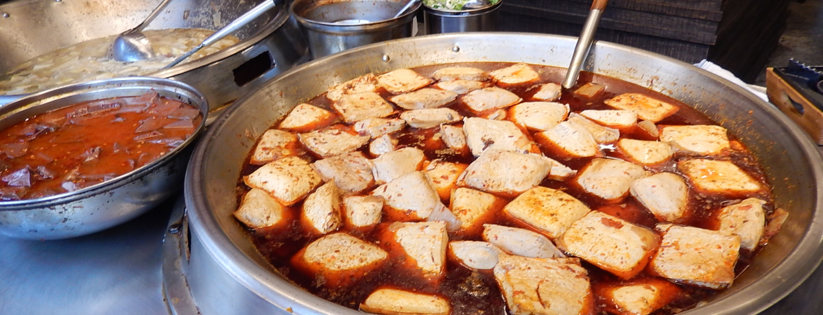 L炯Iṕu[BVXvŐH킸HI