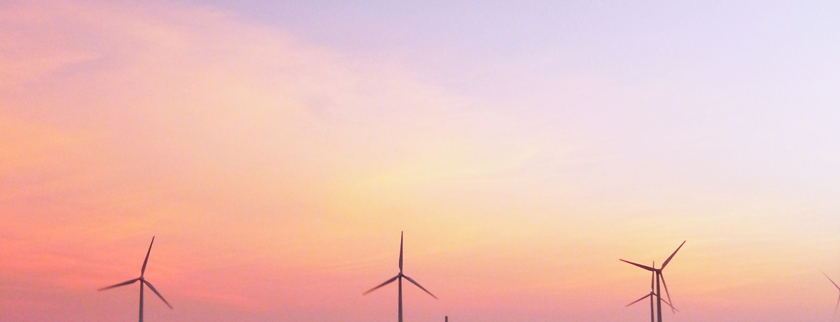 p̃Ej!?xYȂunv̋̐iI