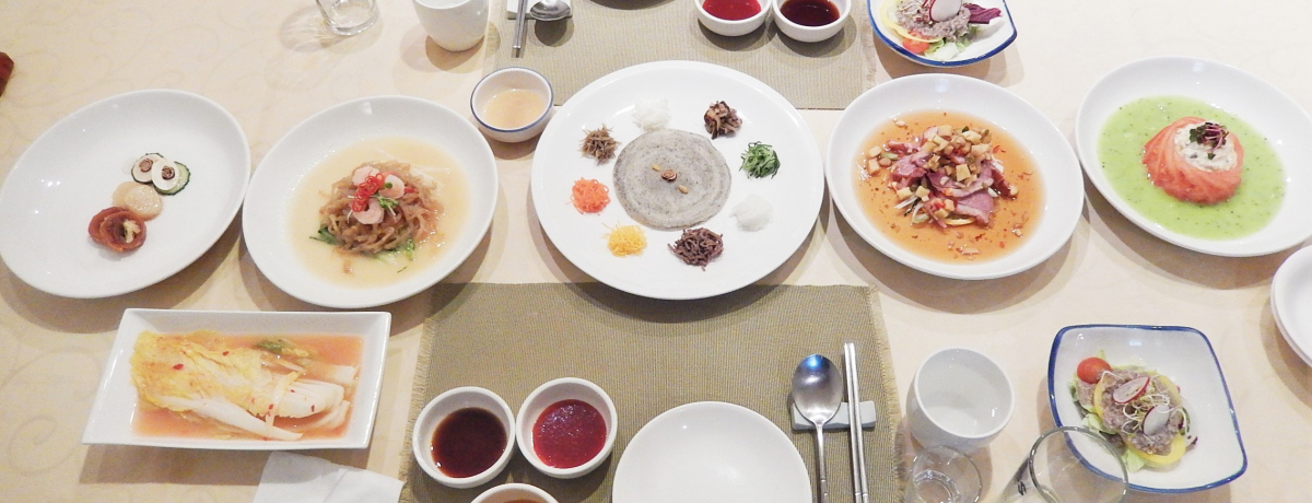 �~�V���������F�߂��`���̖��I���R�u�����ʑ��v���{�Ɖ��Ŗ��키�{��ؒ�H�I