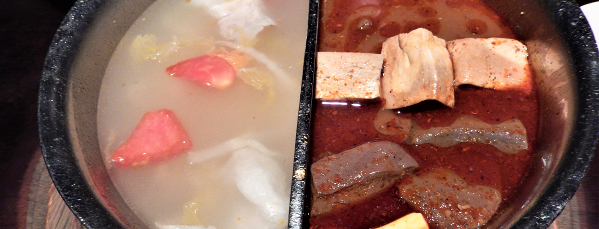 pŉΓȂuC煓vIV90xAڋq͋C100__I