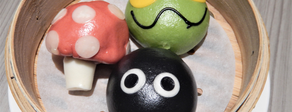 ĤׂȂIpn엿uQa@v̂킢_Sɖ`I