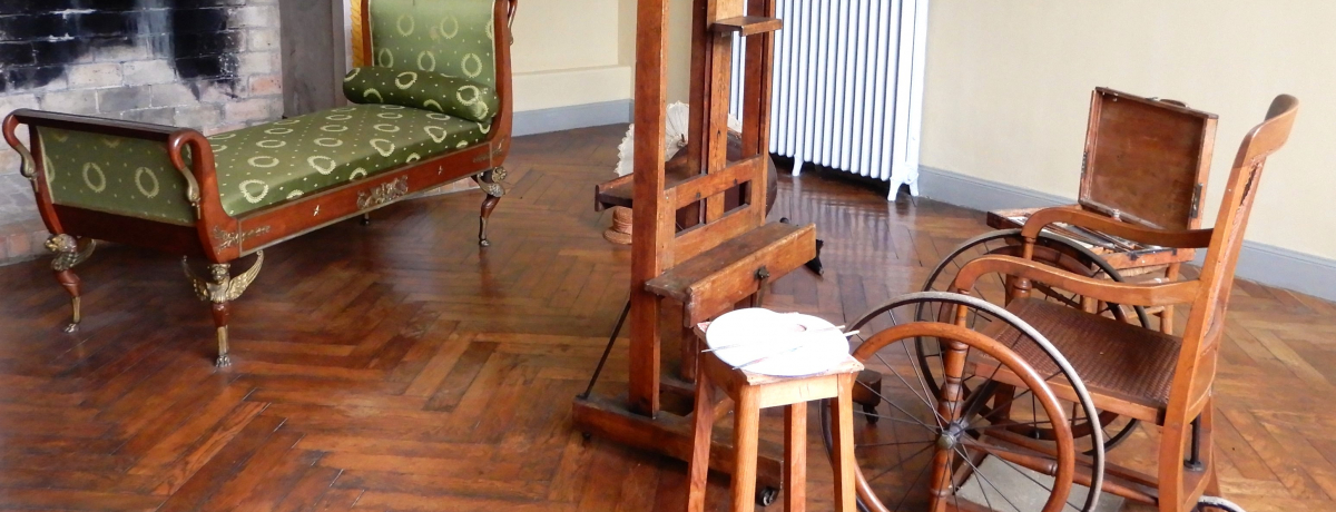 ۔h̋m[̏I̐ EJ[jEVE[́uRbgv