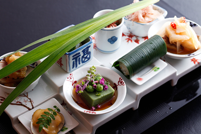 �L�n����u��K���Ԍ��сv�œ����������т���H�O��