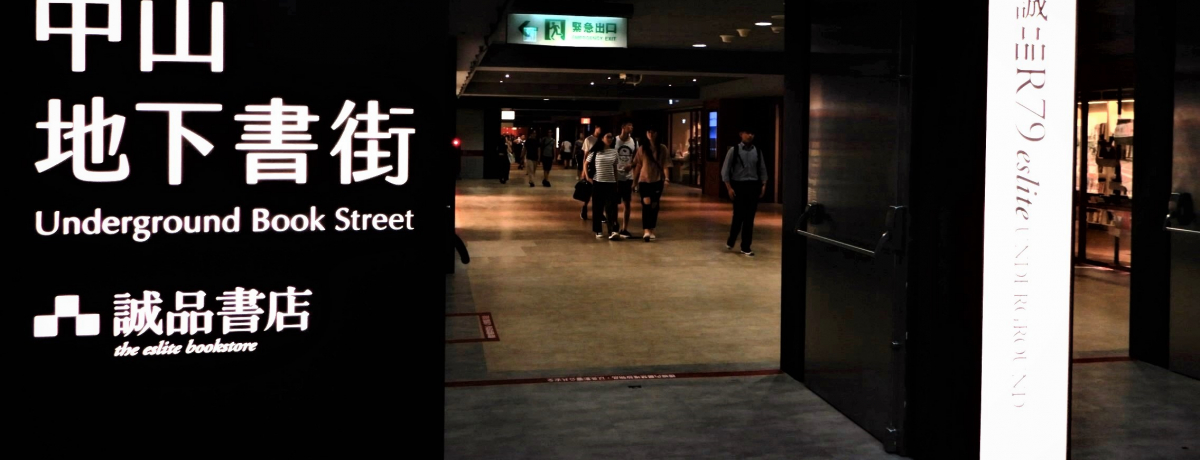 AWAŒ̏XXuiq79vI[vIw`JőpJ`[T[`悤