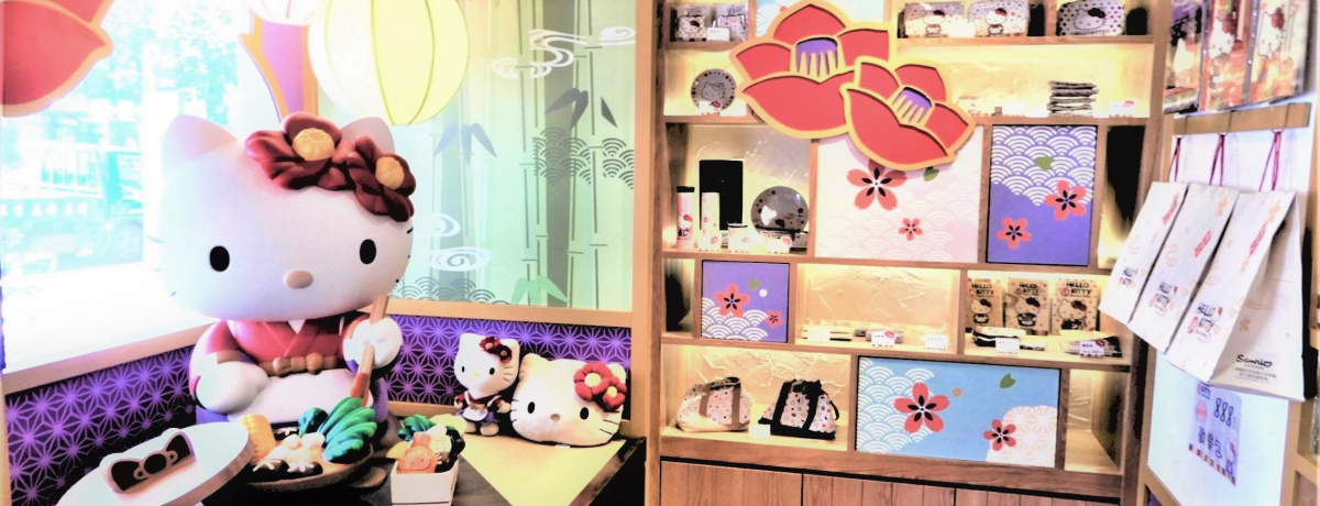 �t�@�~���[�ɃI�X�X���I��k�u�n���[�L�e�B����Ԃ���ԁv�ł݂�ȃj�b�R��