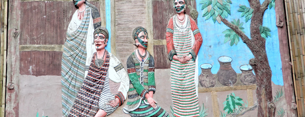 kA\I^C̗uGv̂S̊yݕ