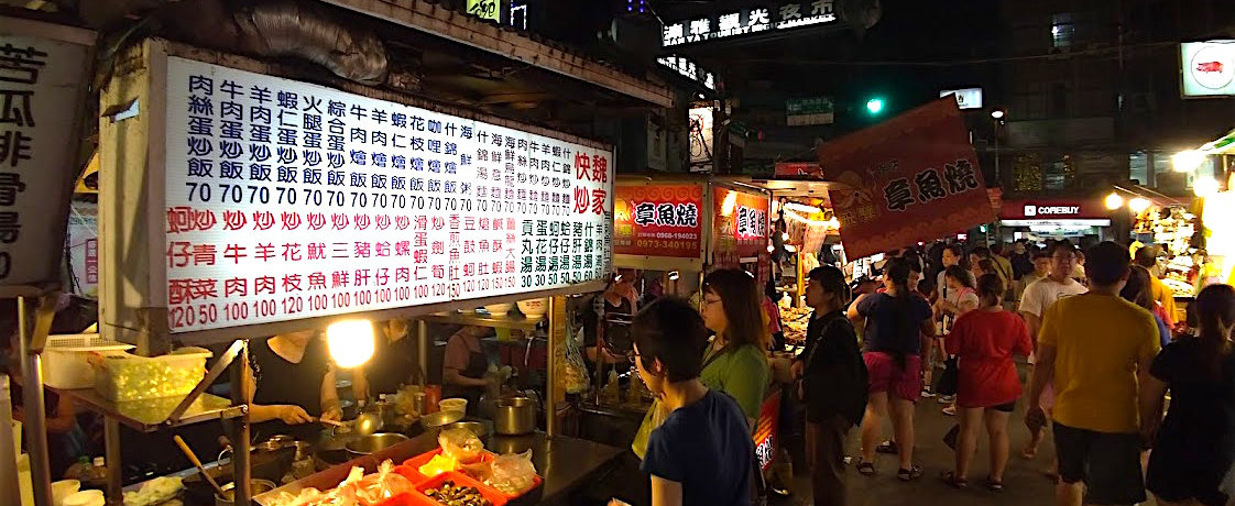 kw15IA|فAsƁuvőpƂ