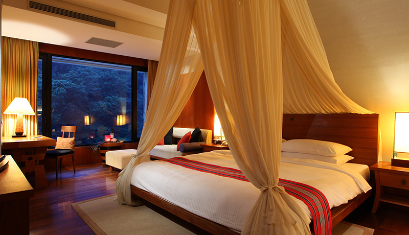 ͕ʓVnIpEGuHhE[CvŃI[CN[VűɏXeC