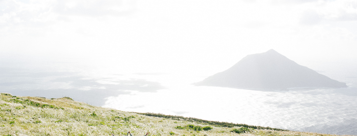 �H�c����45���I�썑�E���䓇�ł�����莞�Ԃ𖞋i���悤