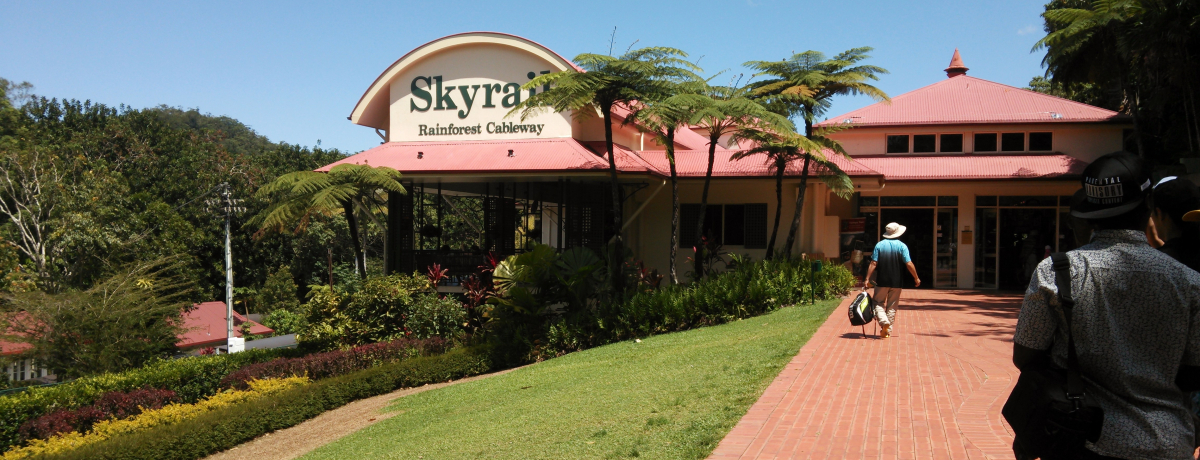 360x̑pm}IPAYuXJC[v̋󒆎U