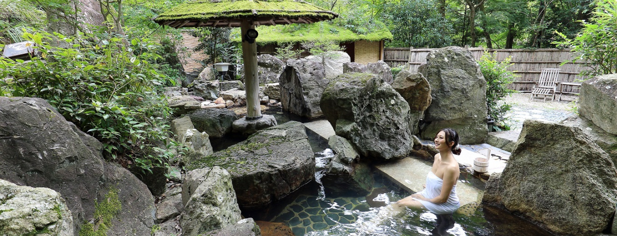 ���̉����~�T�����ґ�D��I������艷��h�u���݂�T��佁v