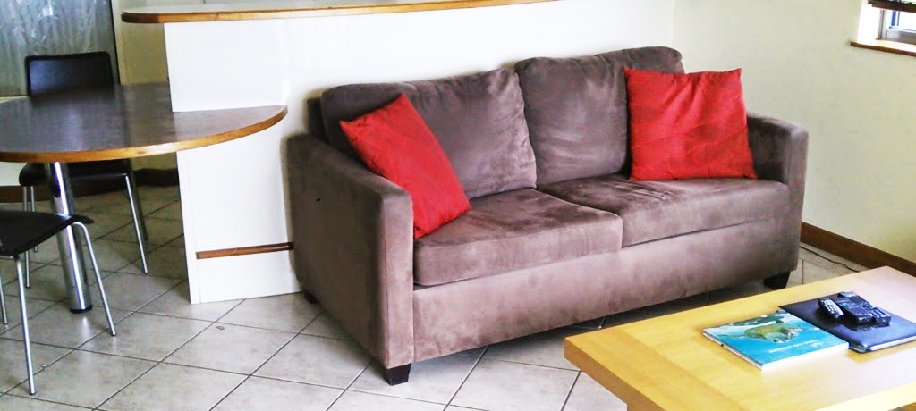 v`CO炵!?PAYuuCNt[Czen[o[v