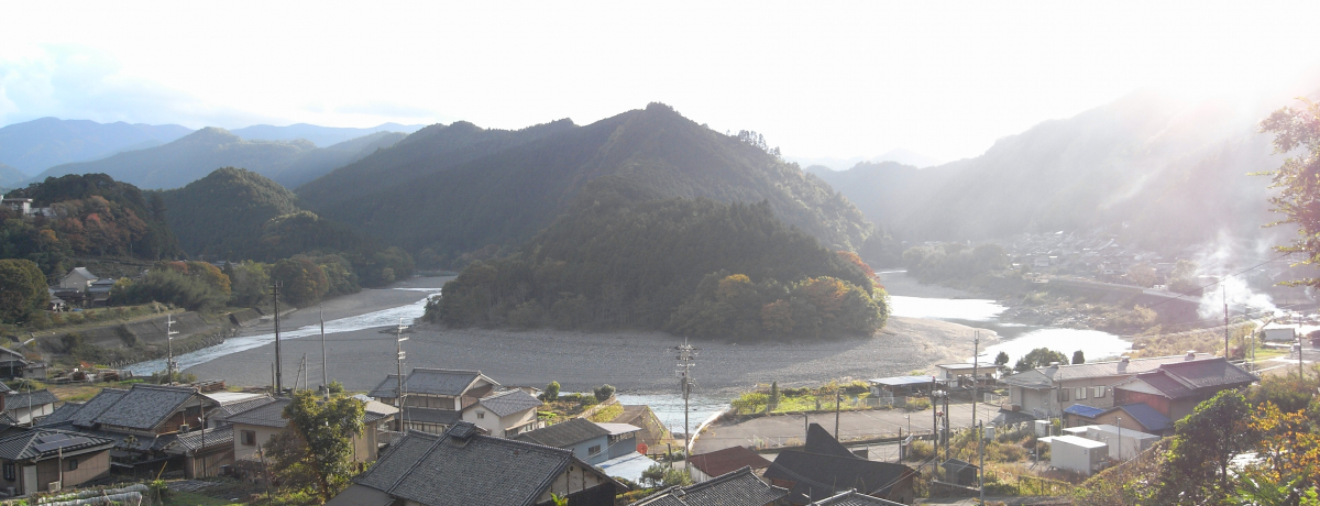 ̗ɑۂł܂I鋫̒nEޗǁugv